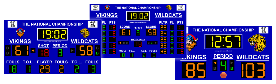 basketball scoreboard pro v2 crack software